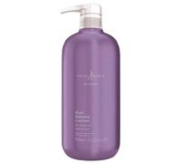 Neal & Wolf Acondicionador Rubio Morado 950ml
