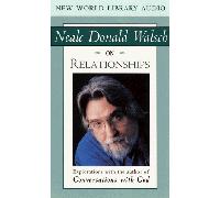 Neale Donald Walsch on Relationships [USA] [VHS]