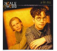 Neale & Webb - At the Cross