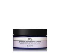 Neal's Yard Mother's Balm ayuda a reducir la apariencia de estras y mejorar la elasticidad ideal para nuevas madres fragancias sin crueldad sin