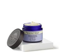 Neal's Yard Rejuveneciendo la crema hidratante de incienso con cido hialurnico y la humectacin de aceite de jojoba suaviza la crueldad de la piel