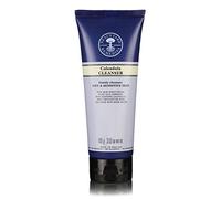 Neals Yard Remedies Calendula Cleanser 100g