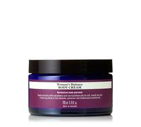 Neal's Yard Remedies Crema Corporal Balance Para Mujeres 200 ml