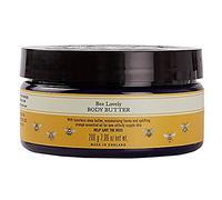 Neal's Yard Remedies' Organic Bee Lovely Body Butter 200g