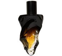 NEANDERTAL - NEANDERTAL DARK - Agua de perfume unisex 30 ml