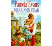 Near And Dear (ebook)