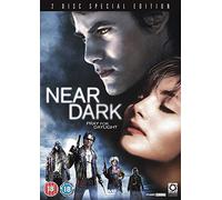 Near Dark (2 Dvd Special Edition) [Edizione: Regno Unito] [Reino Unido]