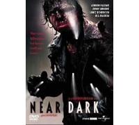 Near Dark [87/E/S: J, K, S] [Alemania] [DVD]