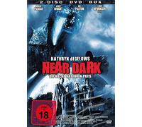 Near Dark [Alemania] [DVD]
