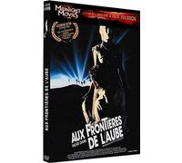 Near Dark (Aux frontières de l'aube) [Francia] [DVD]