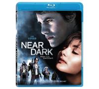 Near Dark [Blu-ray] (Region A)