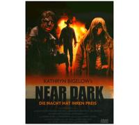 Near Dark - Die Nacht hat ihren Preis [Alemania] [DVD]