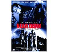 Near Dark - Die Nacht hat ihren Preis [Alemania] [DVD]