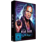 Bigelow,Kathryn - Near Dark-die Nacht Hat Ihren Preis-Limited ed [Blu-ray]