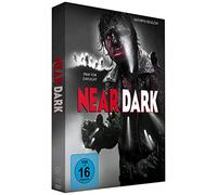 Bigelow,Kathryn - Near Dark-die Nacht Hat Ihren Preis-Limited ed [Alemania] [Blu-ray]