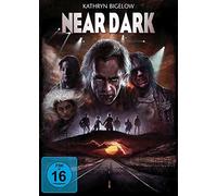Near Dark - Die Nacht hat ihren Preis - Mediabook (uncut) (+DVD) (+ (Widescreen)