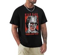 Near-Dark-T-Shirt-Korean-Fashion-Hippie-Clothes