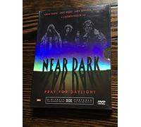 Near Dark [USA] [DVD]