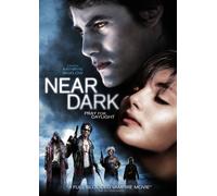 Near Dark [USA] [DVD]