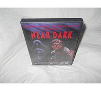 Near Dark [USA] [DVD]