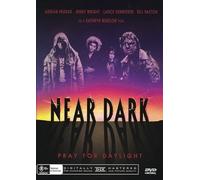 Near Dark [USA] [DVD]
