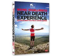 Near Death Experience [Francia] [DVD]