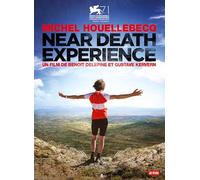 Near Death Experience [Francia] [DVD]
