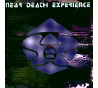 Near Death Experience V. 3. 0