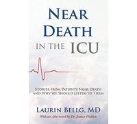 Near Death in the ICU