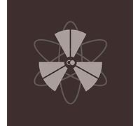 N E O (Near Earth Orbit) – A.T.O.M. (Reworked 2020) – Alive AG