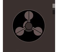 N E O (Near Earth Orbit) - Artificial Intelligence