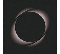 N E O (Near Earth Orbit) – M.a.S.S.Extinction – CD