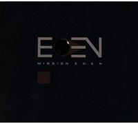 Alive AG – N E O (Near Earth Orbit) – Mission E.d.E.N.