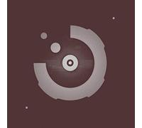 Alive AG – N E O (Near Earth Orbit) – Outerworld