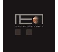 N E O (Near Earth Orbit) - Trans Neptunian Objects