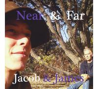 Near & Far