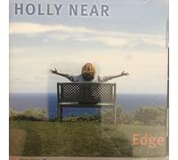 Near, Holly – Edge