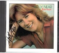 Near, Holly - Journeys