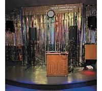Near Jazz Experience - Character Actor EP (Vinyl EP 12") [VINYL] [Vinilo]