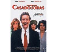 Near Mrs. ( L'ambassade en folie ) ( Near Misses (Last Tangle in Paris) )