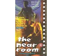 Near Room, the [Reino Unido] [VHS]
