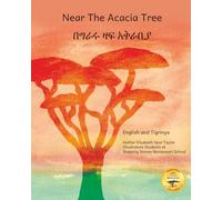Near The Acacia Tree: Counting with An Ecosystem in Amharic and English
