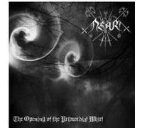 Near - The Opening Of The Primordial Whirl