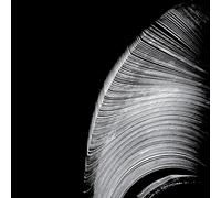 Near the Parenthesis - Helical [Vinilo]