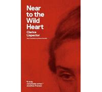 Near to the Wild Heart (Ndp; 1225)