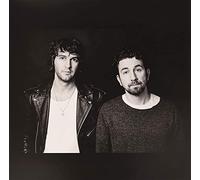 Near To The Wild Heart Of Life [Vinilo]
