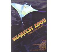 NEARFest 2005 - Rising To The Surface [Francia] [DVD]
