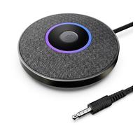 NEARITY AM01 Micrófono de Expansión para Cámara de Conferencias C46S/V30S