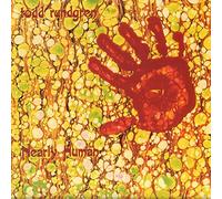 Nearly Human-the Deluxe Edition (Original Recording Master)