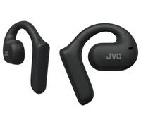 Nearphones Bluetooth Inalámbrico Open-Earphones, Negro - HA-NP35T-B